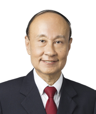 Dr Tan Kim Siew 