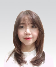 Ms Tan Hui Boon
