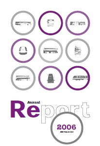 Annual Report 2006