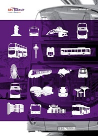 Annual Report 2013
