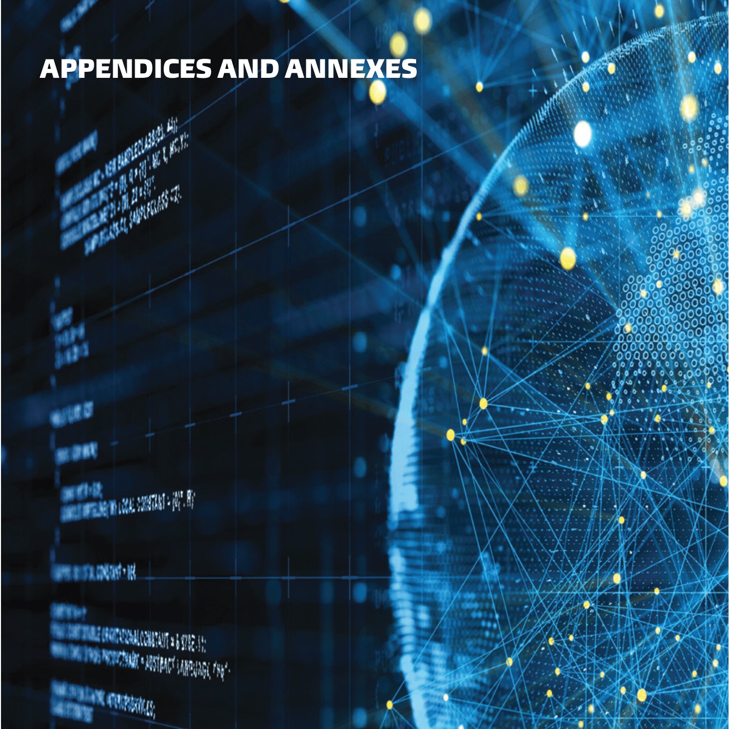 Annual Report 2014
