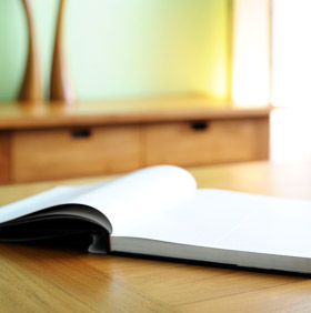 Annual Report 2021